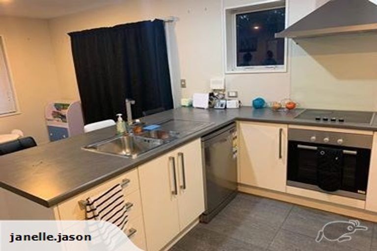 Photo of property in 39g Fairfield Way, Rolleston, 7614