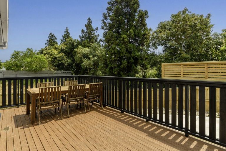 Photo of property in 16 Malyon Street, Te Puke, 3119