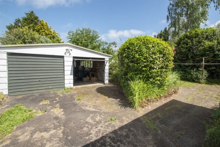 Photo of property in 82 Hall Street, Cambridge, 3434