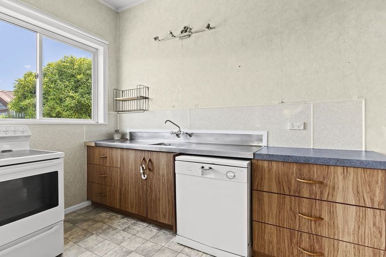 Photo of property in 56 Pembroke Road, Stratford, 4332