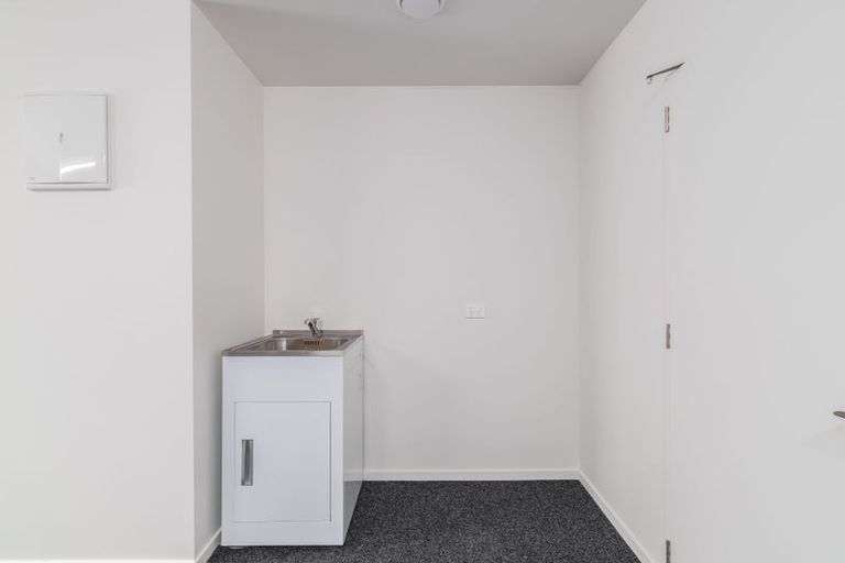 Photo of property in 10 Harlequin Drive, Rolleston, 7614