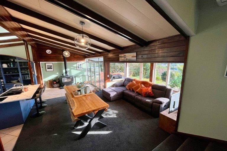 Photo of property in 7 Kilgour Road, Greymouth, 7805