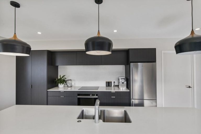 Photo of property in 6 Franks Way, Papamoa Beach, Papamoa, 3118