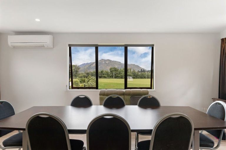 Photo of property in 113 Stalker Road, Lower Shotover, Queenstown, 9304