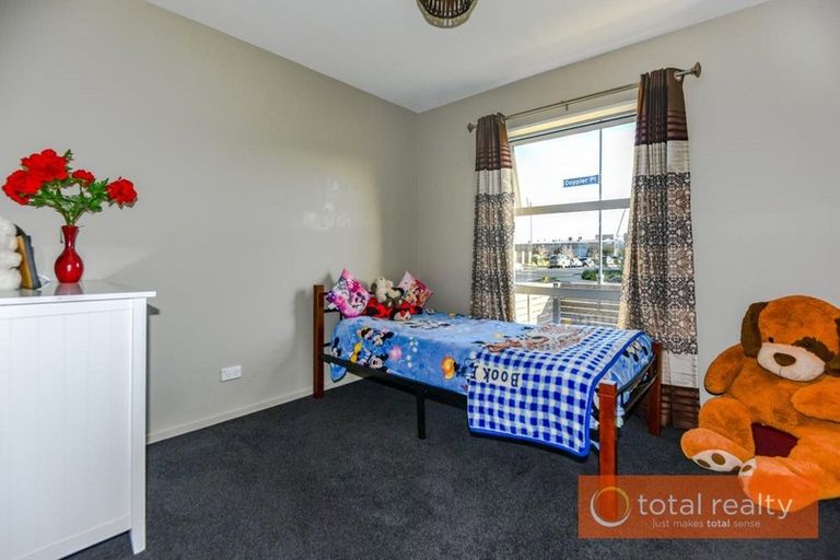 Photo of property in 91 The Runway, Wigram, Christchurch, 8042