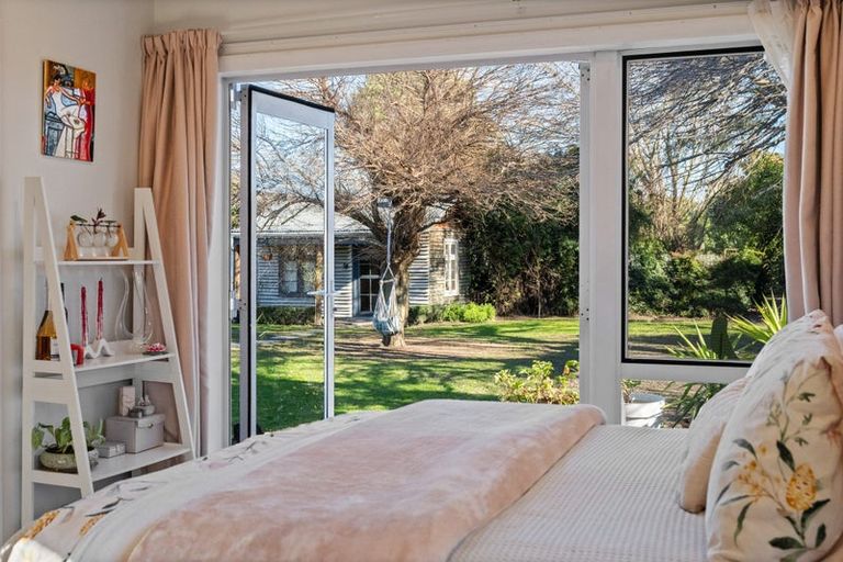 Photo of property in 23 Rose Street, Springlands, Blenheim, 7201