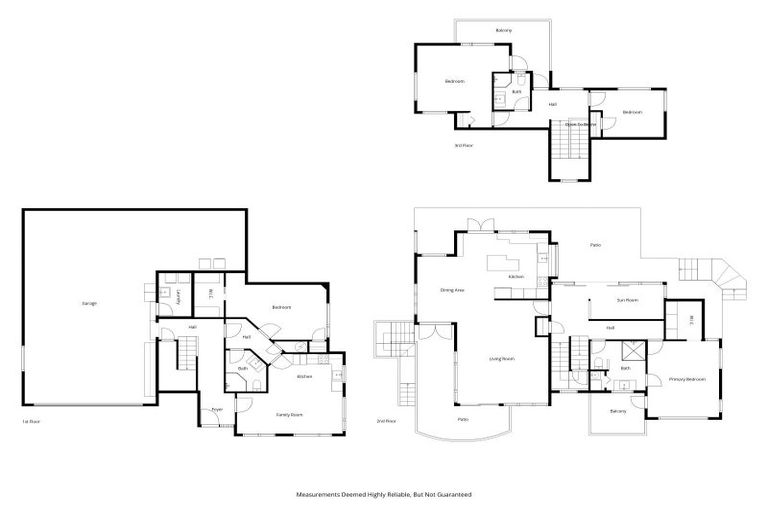 Photo of property in 108 Panorama Terrace, Queenstown, 9300