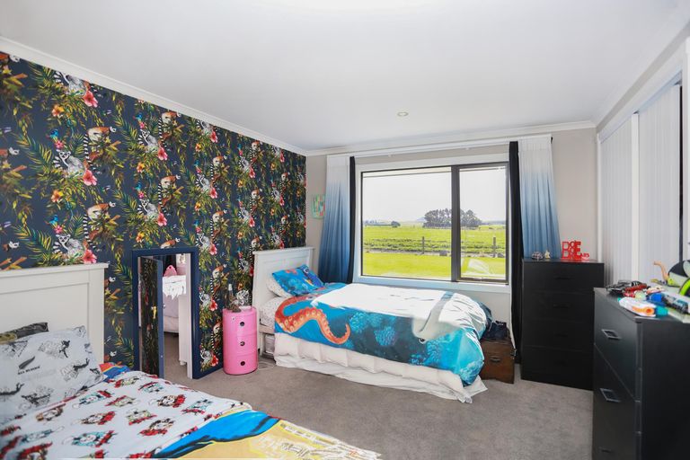 Photo of property in 59 Jessicas Lane, Weston, Oamaru, 9492