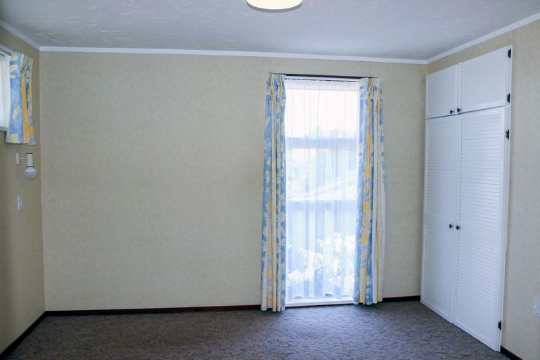 Photo of property in 60 Warren Street, Oamaru, 9400