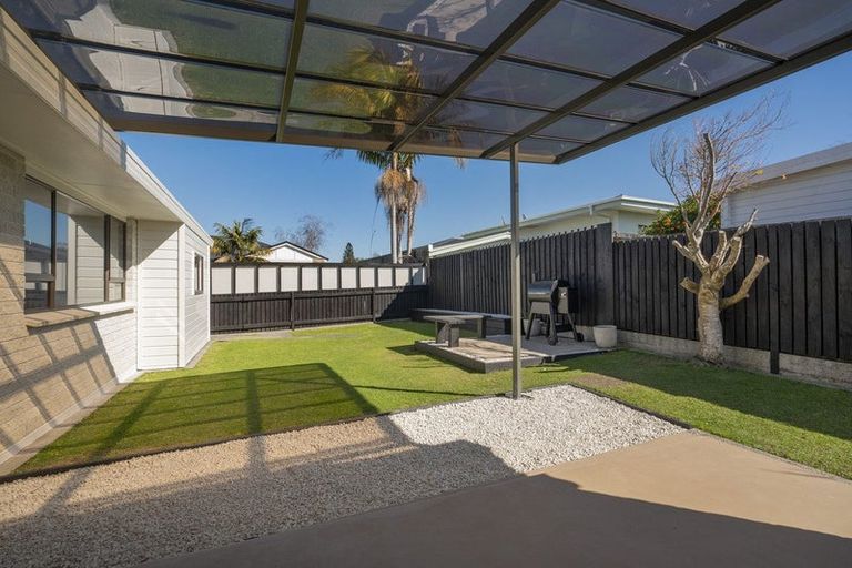 Photo of property in 227a Fifteenth Avenue, Tauranga South, Tauranga, 3112