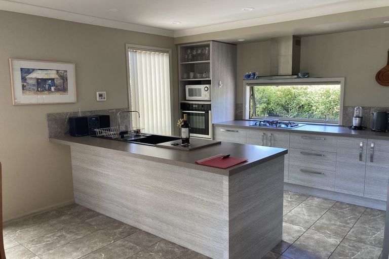 Photo of property in 17 Birchs Road, Prebbleton, 7604