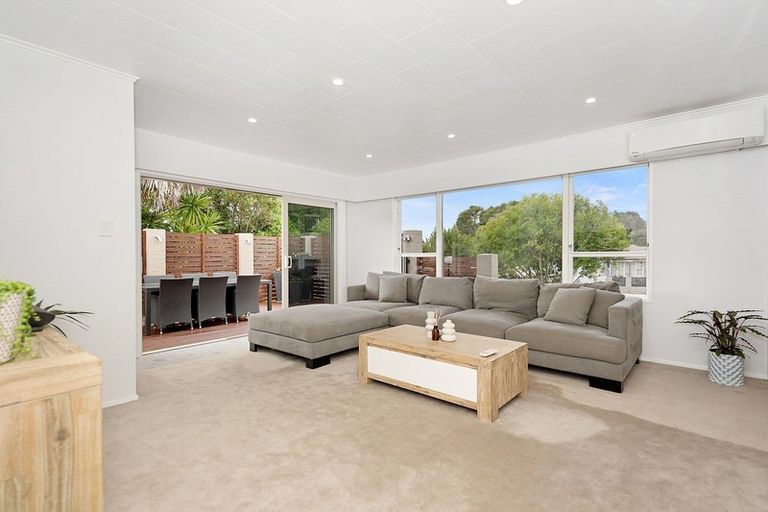 Photo of property in 11 Michael Avenue, Dinsdale, Hamilton, 3204