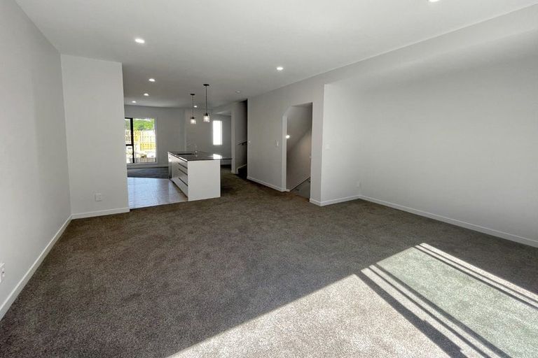 Photo of property in 11/23u Middleton Road, Johnsonville, Wellington, 6037