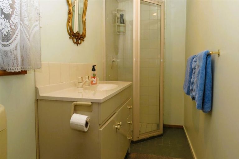 Photo of property in 11 Clemett Place, Kaiapoi, 7630