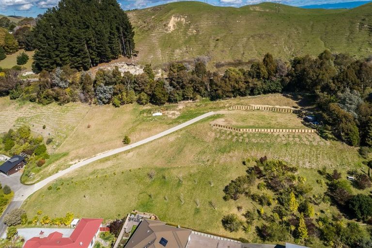 Photo of property in 106 Kent Terrace, Taradale, Napier, 4112