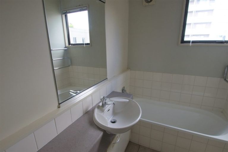 Photo of property in 226 Gloucester Street, Christchurch Central, Christchurch, 8011