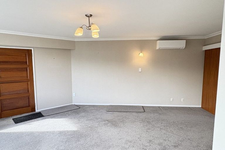 Photo of property in 5/120 Nelson Crescent, Napier South, Napier, 4110