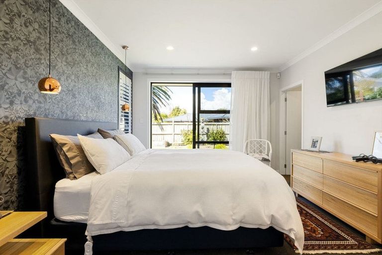 Photo of property in 14 Bronte Place, Leamington, Cambridge, 3432