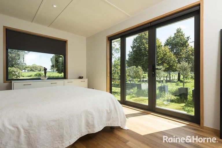 Photo of property in 64r Matapihi Station Road, Matapihi, Tauranga, 3175