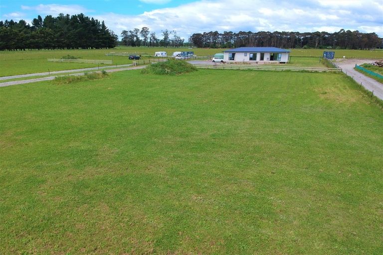 Photo of property in 36 Svenson Road, Waipukurau, 4200