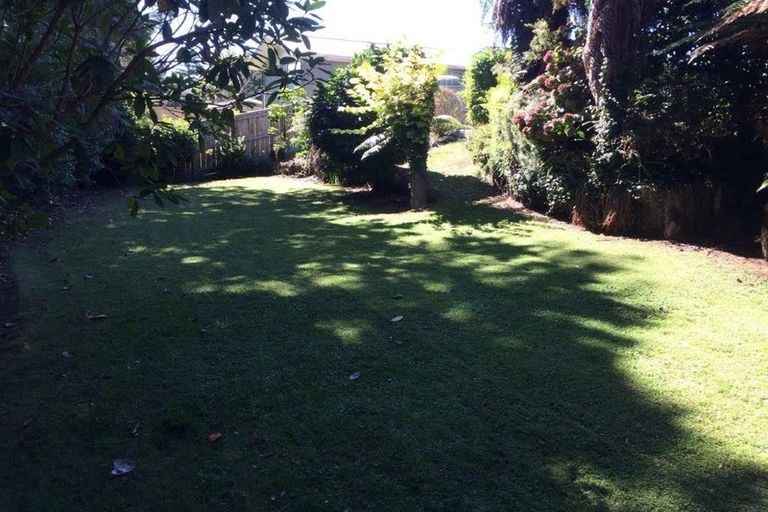 Photo of property in 40 Orion Street, Sunnybrook, Rotorua, 3015