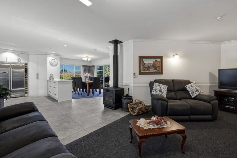 Photo of property in 36 Sharp Road, Hamurana, Rotorua, 3096