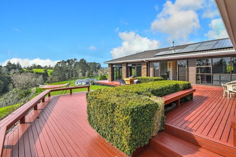 Photo of property in 62 Old Coach Way, Ramarama, Drury, 2579