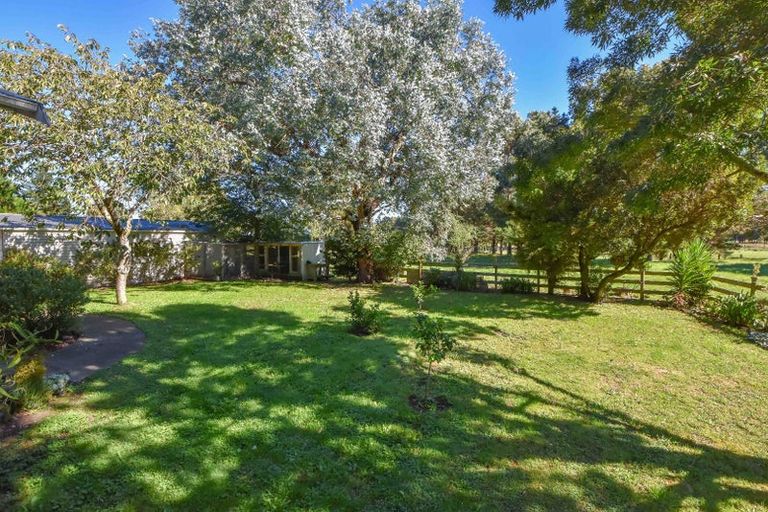 Photo of property in 45 Moroa Road, Tauwharenikau, 5771