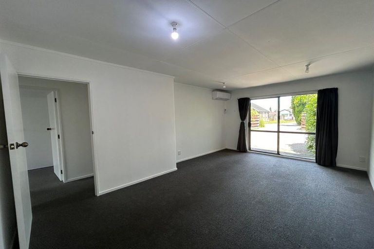 Photo of property in 127 Albert Street, Terrace End, Palmerston North, 4410
