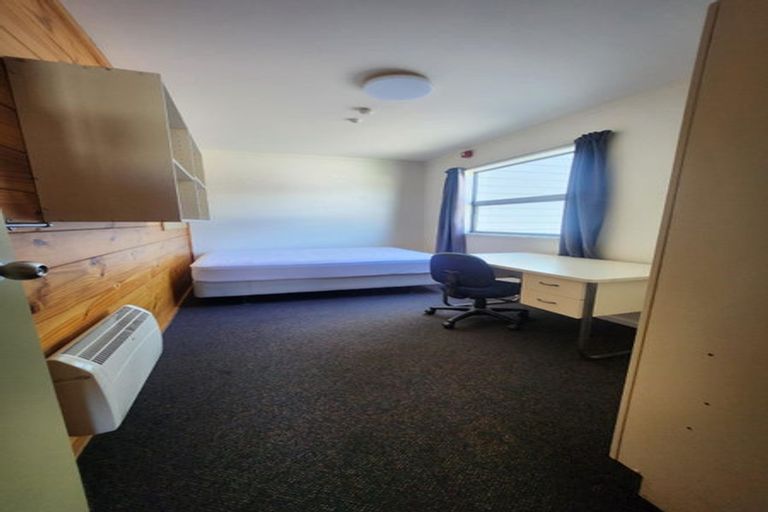 Photo of property in Drummond Street Flats, 21/19u Drummond Street, Mount Cook, Wellington, 6021