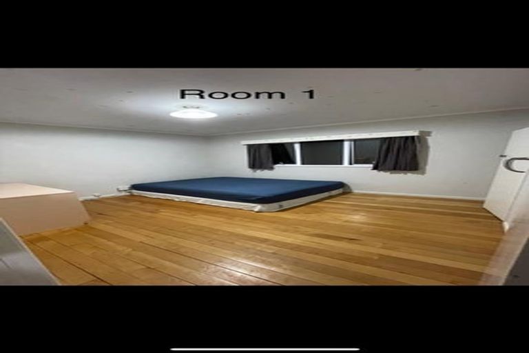 Photo of property in 1/53 Great South Road, Manurewa, Auckland, 2102