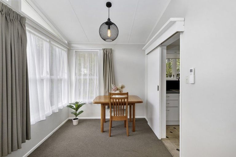 Photo of property in 14 Matariki Grove, Wainuiomata, Lower Hutt, 5014