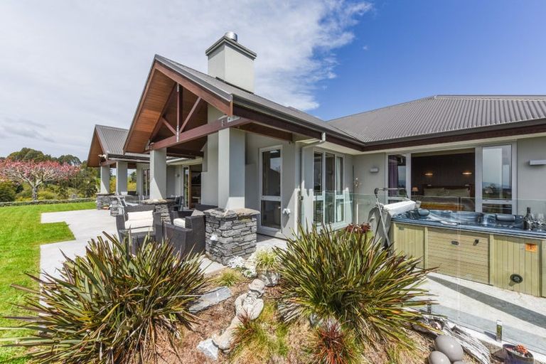 Photo of property in 55 Redvale Road, Redwood Valley, Richmond, 7081