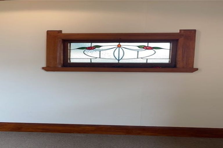 Photo of property in 13 Awatoto Road, Meeanee, Napier, 4183