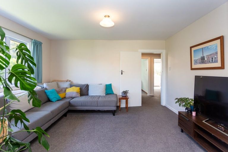 Photo of property in 47 Sugden Street, Spreydon, Christchurch, 8024