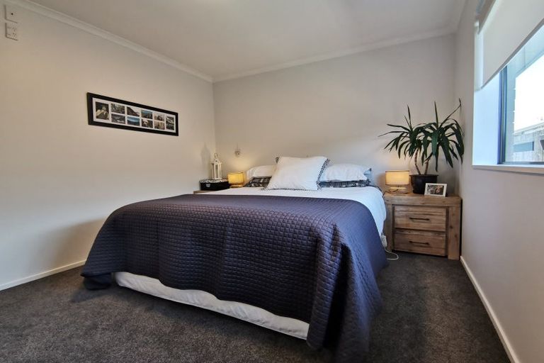 Photo of property in 113 Bealey Street, Hokitika, 7810