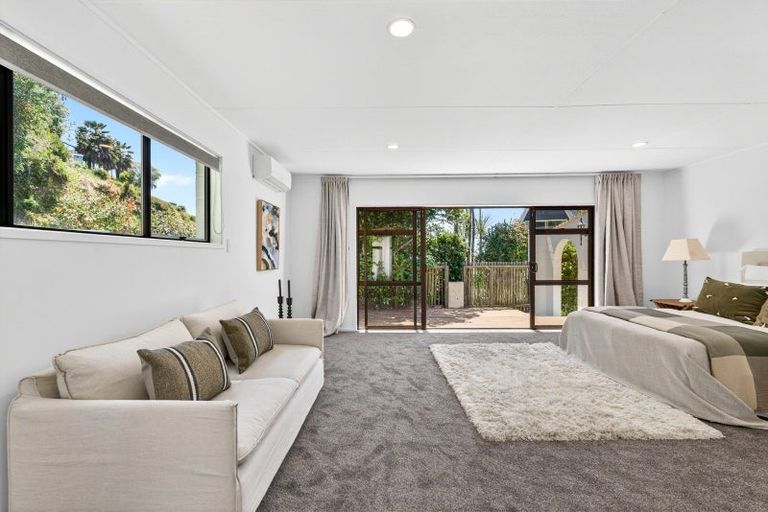 Photo of property in 12 Tokomaru Drive, Havelock North, 4130