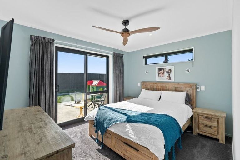 Photo of property in 55 Jean Archie Drive, Rolleston, 7614