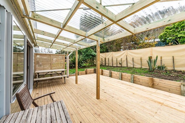 Photo of property in 76a Paterson Street, Aramoho, Wanganui, 4500