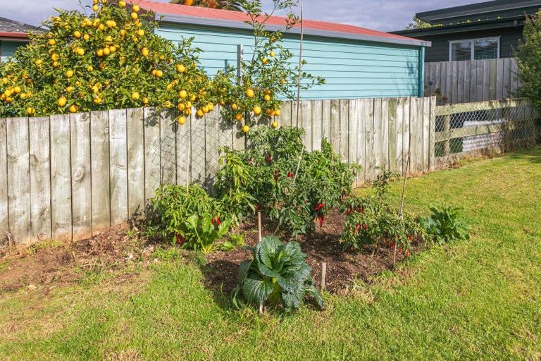 Photo of property in 311 Main Sh25 Road, Tairua, 3508