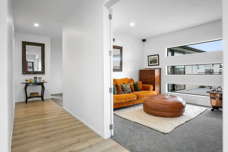 Photo of property in 362 Lamb Street, Leamington, Cambridge, 3495