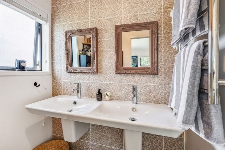 Photo of property in 20 Spioenkop Road, Mangawhai, Kaiwaka, 0573
