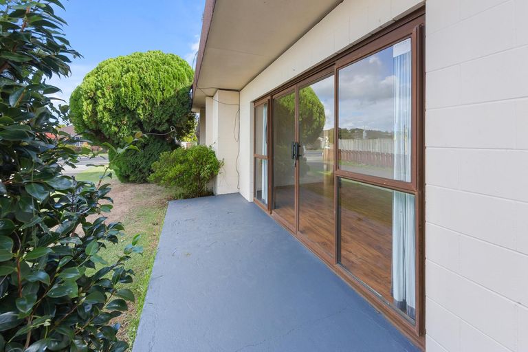 Photo of property in 1/51 Browns Road, Manurewa, Auckland, 2102