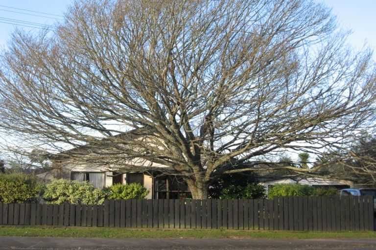 Photo of property in 24 Bankwood Road, Chartwell, Hamilton, 3210