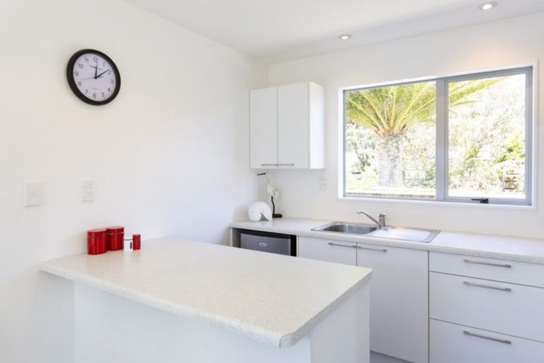 Photo of property in 211b Manly Street, Paraparaumu Beach, Paraparaumu, 5032