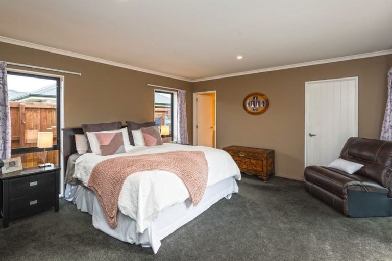 Photo of property in 7 Teagarden Close, Mairehau, Christchurch, 8052