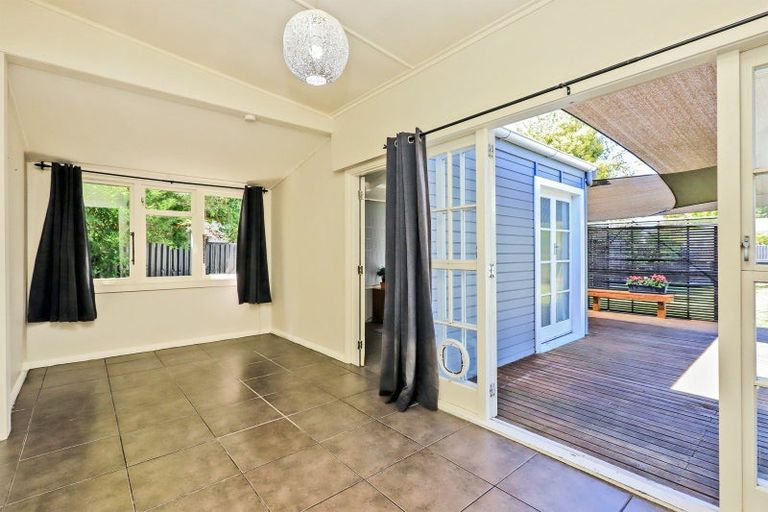 Photo of property in 505 Wellwood Street, Saint Leonards, Hastings, 4120