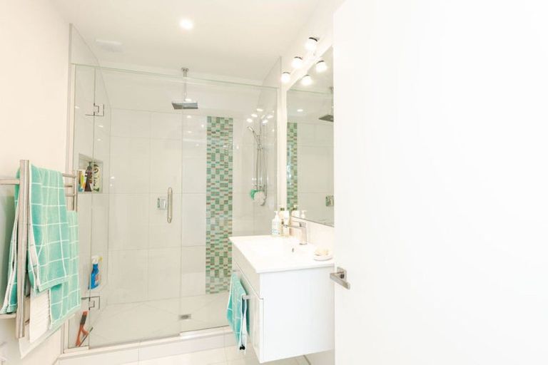 Photo of property in 92 Hodgens Road, Prebbleton, 7676