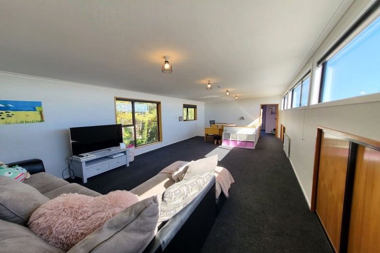 Photo of property in 13 Stanton Crescent, Karoro, Greymouth, 7805