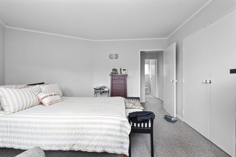 Photo of property in 11 Kingsley Street, Leamington, Cambridge, 3432